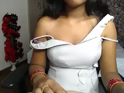Baby Crussh online show from June 2, 2026, 7:36 pm