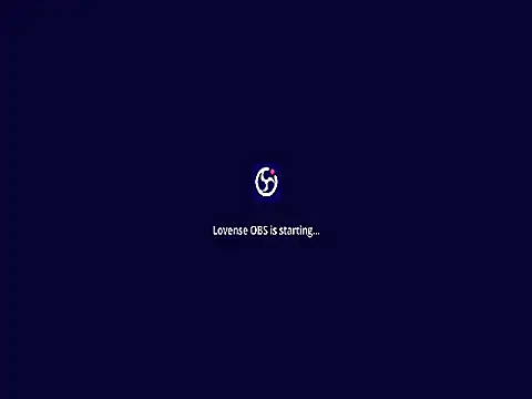 Snapshot of violletsweetie chatting on February 10, 2026, 8:08 pm violletsweetie online show from February 10, 2026, 8:08 pm