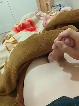 ONixCris online show from April 30, 2026, 5:47 am