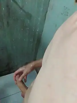 Snapshot of ONixCris chatting on February 13, 2026, 5:35 pm ONixCris online show from February 13, 2026, 5:35 pm