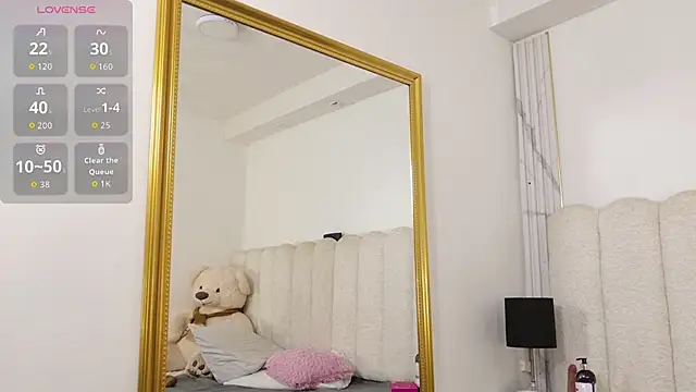 Snapshot of Abi_dolll chatting on February 20, 2026, 1:02 pm Abi dolll online show from February 20, 2026, 1:02 pm