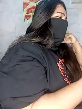 Cute G online show from March 28, 2026, 6:53 pm