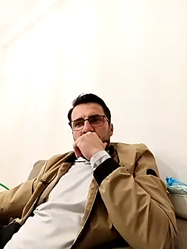 Snapshot of NatanCasad0 chatting on February 7, 2026, 12:07 am NatanCasad0 online show from February 7, 2026, 12:07 am