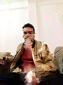 Snapshot of NatanCasad0 chatting on February 10, 2026, 11:15 pm NatanCasad0 online show from February 10, 2026, 11:15 pm