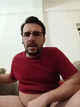 Snapshot of NatanCasad0 chatting on February 11, 2026, 11:26 pm NatanCasad0 online show from February 11, 2026, 11:26 pm