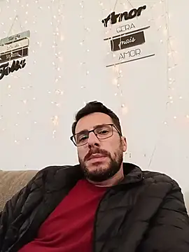 Snapshot of NatanCasad0 chatting on February 28, 2026, 11:15 pm NatanCasad0 online show from February 28, 2026, 11:15 pm