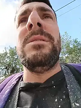 Snapshot of NatanCasad0 chatting on February 18, 2026, 11:39 am NatanCasad0 online show from February 18, 2026, 11:39 am