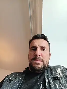 Snapshot of NatanCasad0 chatting on February 16, 2026, 1:32 pm NatanCasad0 online show from February 16, 2026, 1:32 pm