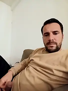 Snapshot of NatanCasad0 chatting on February 10, 2026, 7:18 am NatanCasad0 online show from February 10, 2026, 7:18 am