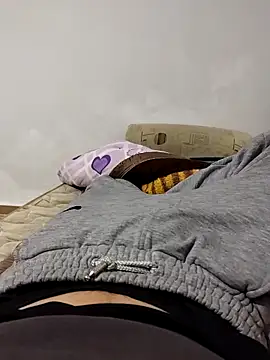 Snapshot of onurcannnnnnmmms chatting on February 27, 2026, 9:25 pm onurcannnnnnmmms online show from February 27, 2026, 9:25 pm