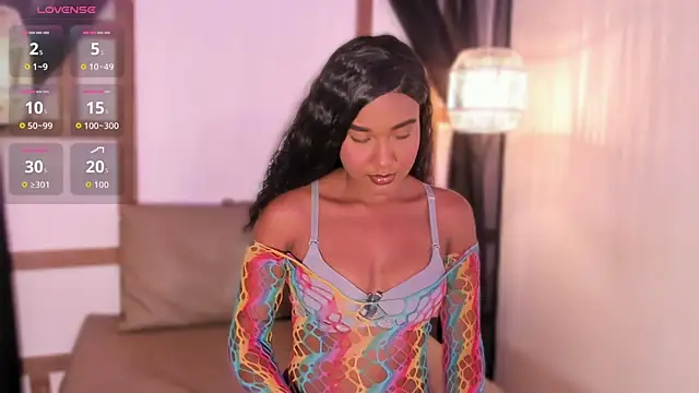 Snapshot of wendy_william chatting on February 12, 2026, 10:31 pm wendy william online show from February 12, 2026, 10:31 pm