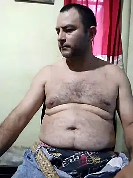 lio199010 online show from March 13, 2026, 5:18 pm