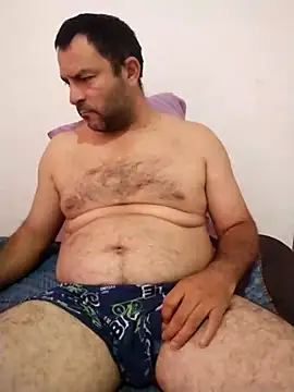 lio199010 online show from April 7, 2026, 5:04 pm