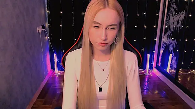 crybambi online show from March 3, 2026, 7:26 am