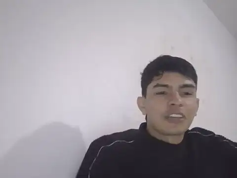 Snapshot of placerverdadero chatting on February 23, 2026, 3:30 am placerverdadero online show from February 23, 2026, 3:30 am