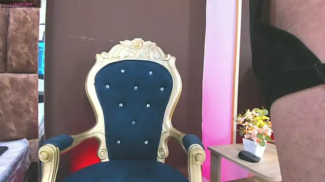 Apolo Gray online show from March 1, 2026, 6:24 am