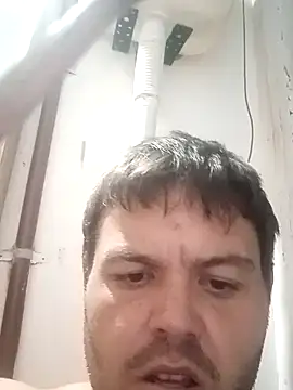 Nand0f online show from February 22, 2026, 11:50 pm