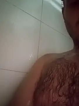 Nand0f online show from February 24, 2026, 1:17 am