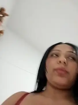 lauris250530 online show from February 12, 2026, 9:25 pm