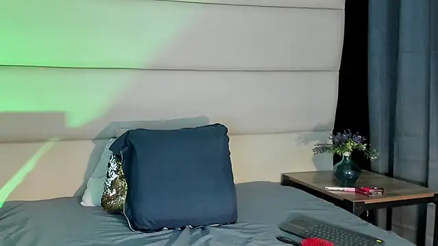 Snapshot of IsabellaRossi_ chatting on February 13, 2026, 6:08 pm IsabellaRossi online show from February 13, 2026, 6:08 pm