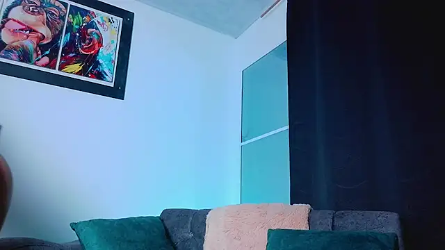 Kata sweet  online show from February 20, 2026, 11:23 am