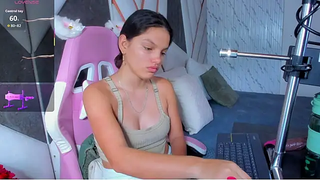 isa kolins online show from May 31, 2026, 2:45 pm