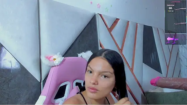 isa kolins online show from June 8, 2026, 11:11 am