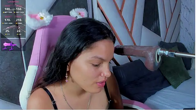 isa kolins online show from June 14, 2026, 2:07 pm