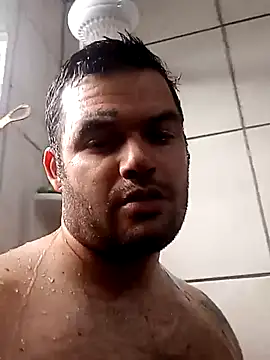 csdvale26 online show from April 10, 2026, 4:36 pm