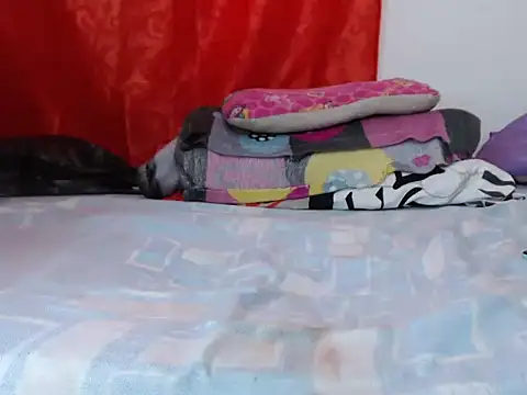 Snapshot of Emily_dirty26 chatting on March 3, 2026, 8:38 pm Emily dirty26 online show from March 3, 2026, 8:38 pm