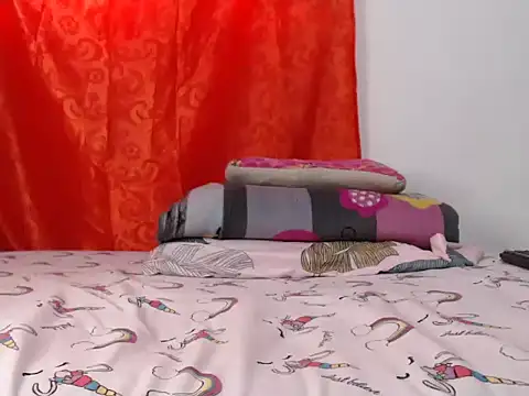 Snapshot of Emily_dirty26 chatting on February 11, 2026, 8:20 pm Emily dirty26 online show from February 11, 2026, 8:20 pm