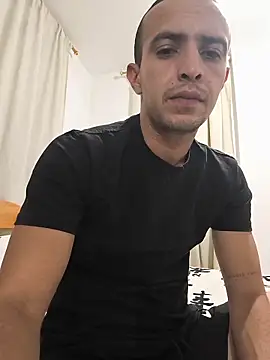 Snapshot of logan-31 chatting on February 13, 2026, 2:00 am logan-31 online show from February 13, 2026, 2:00 am