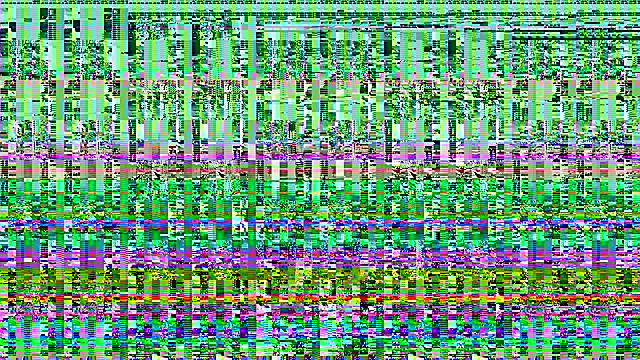 lucielark online show from September 24, 2025, 9:38 am