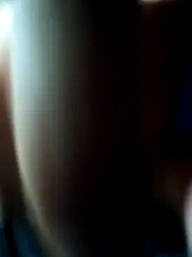 Jero10nimo online show from April 18, 2026, 5:54 am