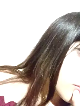 dieciochoyundia online show from March 2, 2026, 6:03 am