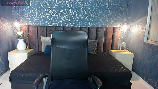 Gemma ward online show from February 17, 2026, 12:02 pm