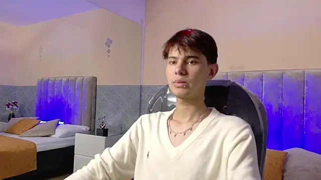 Derek Sinn online show from April 2, 2026, 7:42 pm