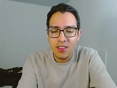 NickFin online show from May 28, 2026, 3:36 am