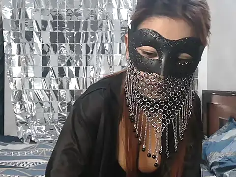 Snapshot of Alina_Teen chatting on February 11, 2026, 9:53 am Alina Teen online show from February 11, 2026, 9:53 am