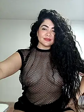 Snapshot of tammy_crush chatting on February 15, 2026, 4:35 am tammy crush online show from February 15, 2026, 4:35 am