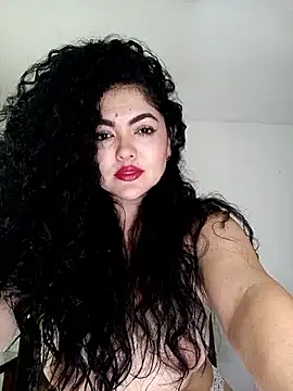 Snapshot of tammy_crush chatting on May 12, 2026, 3:36 am tammy crush online show from May 12, 2026, 3:36 am