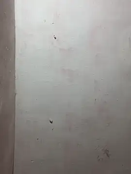 Snapshot of Samantha_rousse28 chatting on February 14, 2026, 2:50 pm Samantha rousse28 online show from February 14, 2026, 2:50 pm