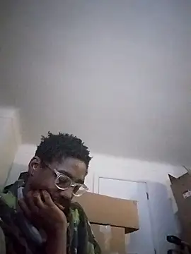 PharaohJaguars online show from February 12, 2026, 6:13 am