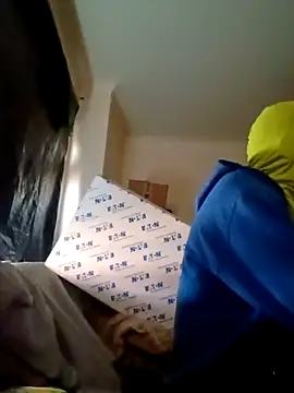 PharaohJaguars online show from February 27, 2026, 2:39 pm