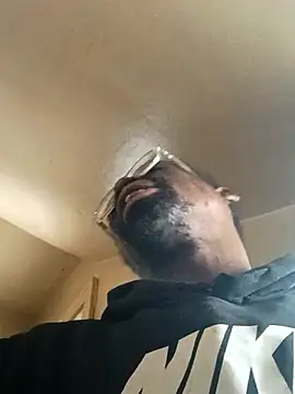 PharaohJaguars online show from February 6, 2026, 6:04 pm