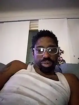 PharaohJaguars online show from February 15, 2026, 7:20 am