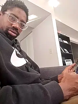 PharaohJaguars online show from February 16, 2026, 4:16 pm