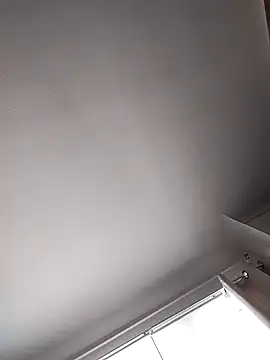 PharaohJaguars online show from February 13, 2026, 5:35 pm