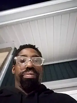 PharaohJaguars online show from February 15, 2026, 11:47 pm