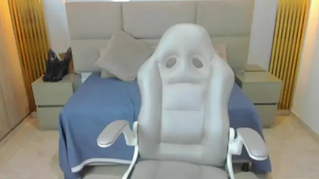 Nasira sultan online show from March 30, 2026, 2:02 am